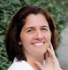 4-Bedroom Homes for Sale in Satellite Beach, FL