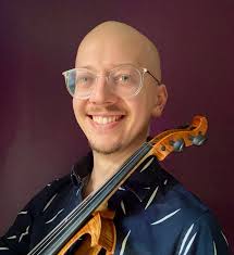 University of Michigan Music Education