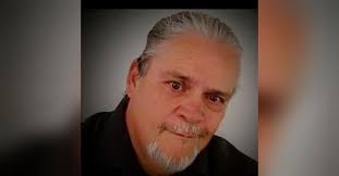 Gregory "Spanky" J. Smith Obituary