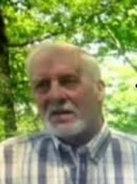 Obituary information for Ira Frank Boyd