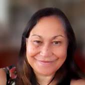 Language is a 'central element in being Māori'