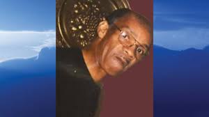 James Benjamin Holmes, Sr., Youngstown, Ohio Obituary