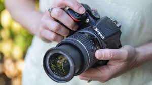 Best Cheap Camera 2021 The 14 Biggest Camera Bargains From Dslrs To Compacts Techradar