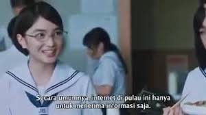 Si panjang film jadul semi indonesia selir kerajaan adegan dewasa. Mxtube Net Semi Asia Layar Kaca 21 Mp4 3gp Video Mp3 Download Unlimited Videos Download