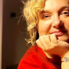 Carmen Corral (@carmencorral2)