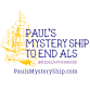 6th ANNUAL PAUL'S MYSTERY SHIP WALK TO END ALS