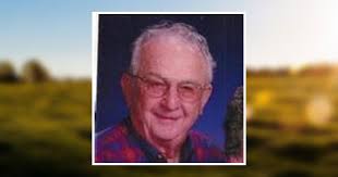 Ferris Hollenbeck Obituary July 19, 2010