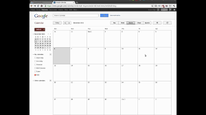 Schedule Of Availability Template Five Important Facts That You Should Know About Schedule O Calendar Generator Schedule Calendar Excel Calendar Template