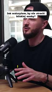 Kløve Træ Martin Kanstrup