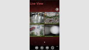 Hikvision ivms is a robust, easy to use, and comes with a in the security page, follow the steps shown on the pictures below to enable allow app installs. Get Ivms 4500 Microsoft Store