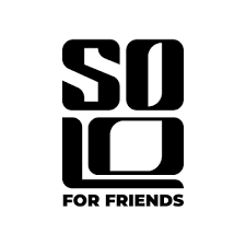 Solo by Lili Pham, Sofia (Center)