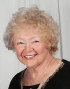 Cumberland Times News