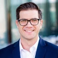 Nate Stauffer's Instagram, Twitter & Facebook