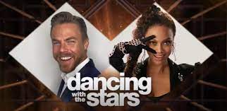 Athletes is an interim, special of dancing with the stars. Dancing With The Stars On Abc Cancelled Season 30 Release Date Canceled Renewed Tv Shows Toysmatrix