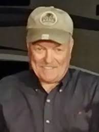 Obituary information for Harold FINLAY