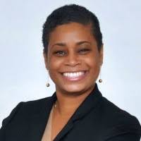 2600+ "Marilyn &" profiles