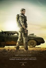 May 18, 2015, 11:15 am. Mad Max Fury Road Tom Hardy Wonderful Man Great Actor Mad Max Mad Max Fury Mad Max Fury Road