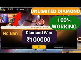 After successful competition of the offer, the coins and diamonds will be added to your. How To Hack Free Fire Unlimited Diamonds 100 Working Trick To Hack Free Fire Diamonds Youtube Diamond Free Episode Free Gems Free Gift Card Generator