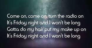 Cheap Thrills Sia Sia Lyrics Music Lyrics Song Quotes