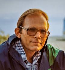 Dr. Roy A. Moxley, Jr. Obituary