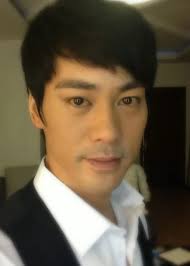 Photos of Danny Chan