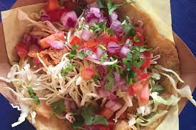 Check spelling or type a new query. Comic Con 2019 Top 10 Cheap Eats At Comic Con This Week The San Diego Union Tribune