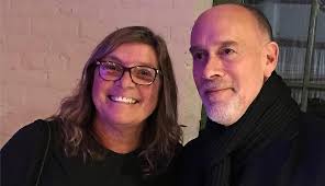 In Memoriam : UMass Magazine