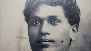 JC Daniel's son wishes govt will unveil statue of 'Father of Malayalam  Cinema'