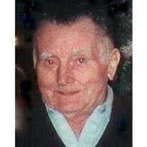 Frank Markovich Obituary