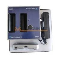 Videojet Solvent Control Module 1580