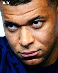 Manchester United Team Lineup and Signings Discussion