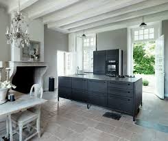 Buy vipp products at vipp.com. Kuchen Design Inspirationen So Konnte Deine Nachste Kuche Aussehen
