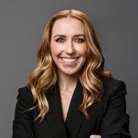 Brandi Plummer's Instagram, Twitter & Facebook