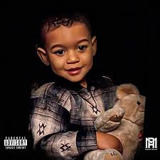 Dequan Scott (@dequanscott) • Instagram photos and videos