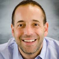 Kristen Parkins Email & Phone Number