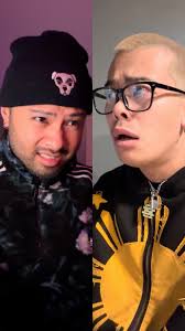 CHI 🤝 HOU, See you guys at @thepuzzleboxdancestudio