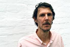 International Visiting Professorship