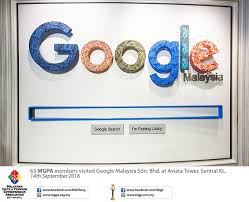 .redone network sdn bhd, tune talk sdn bhd, xox com berhad, altel communication sdn bhd, telekomunikasi indonesia international (m) sdn bhd, cubic telecom, pavo communications sdn bhd, my evolution sdn bhd and redtone engineering & network services sdn bhd. 63 Mgpa Members Visited Google Malaysia Sdn Bhd At Axiata Tower Sentral Kl Malaysian Gifts And Premium Association Mgpa Malaysia Premium Gift Malaysia Largest Gifts And Premium Entrepreneur Community