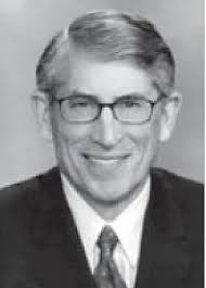 Choosing a heart surgeon