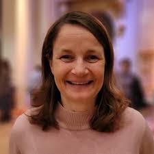 Barbara Herold posted