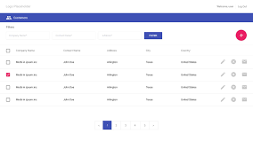 Pin On New Hire List