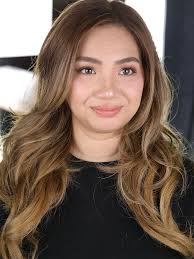 our beautiful “hero” bride Dra. Venice Celis thank you so much for trusting  our team Dra. ☺️ makeup yours truly 💋 hair Eaunice Salalila entou makeup  @Angelica Mae M Cabiltes #noedit #nofilter #