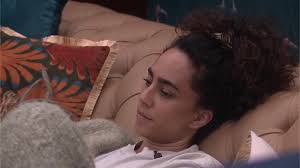 Big Brother 27 Live Feeds Week 3: Wednesday Night Highlights