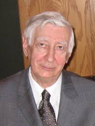 Roger Dorion (Avis de décès)