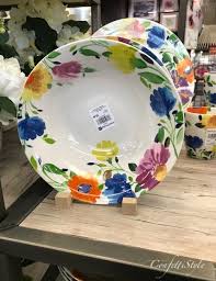 We did not find results for: The Christmas Tree Shops Store Review And What I Bought Confettistyle