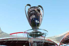 Sky sports news can confirm uefa hopes to secure at least 4,000 tickets for supporters of each of the champions league finalists. Uefa Champions League Final 2021 Tickets How To Apply And Flight Prices After Man City V Chelsea Switched To Porto Nationalworld