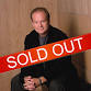 Kelsey Grammer event image