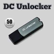 For the ultimate ios 15 walkthrough, check out. Dc Unlocker 1 00 1438 Crack Torrent Clients2 Download