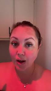 #ants #antinvasion #helpidentifythis