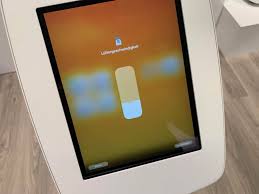 Held, mirco reseg und emily wood garantieren, dass keine langeweile. Beitrage Von Yannic Seite 23 Apple Homekit Forum Homekit Community